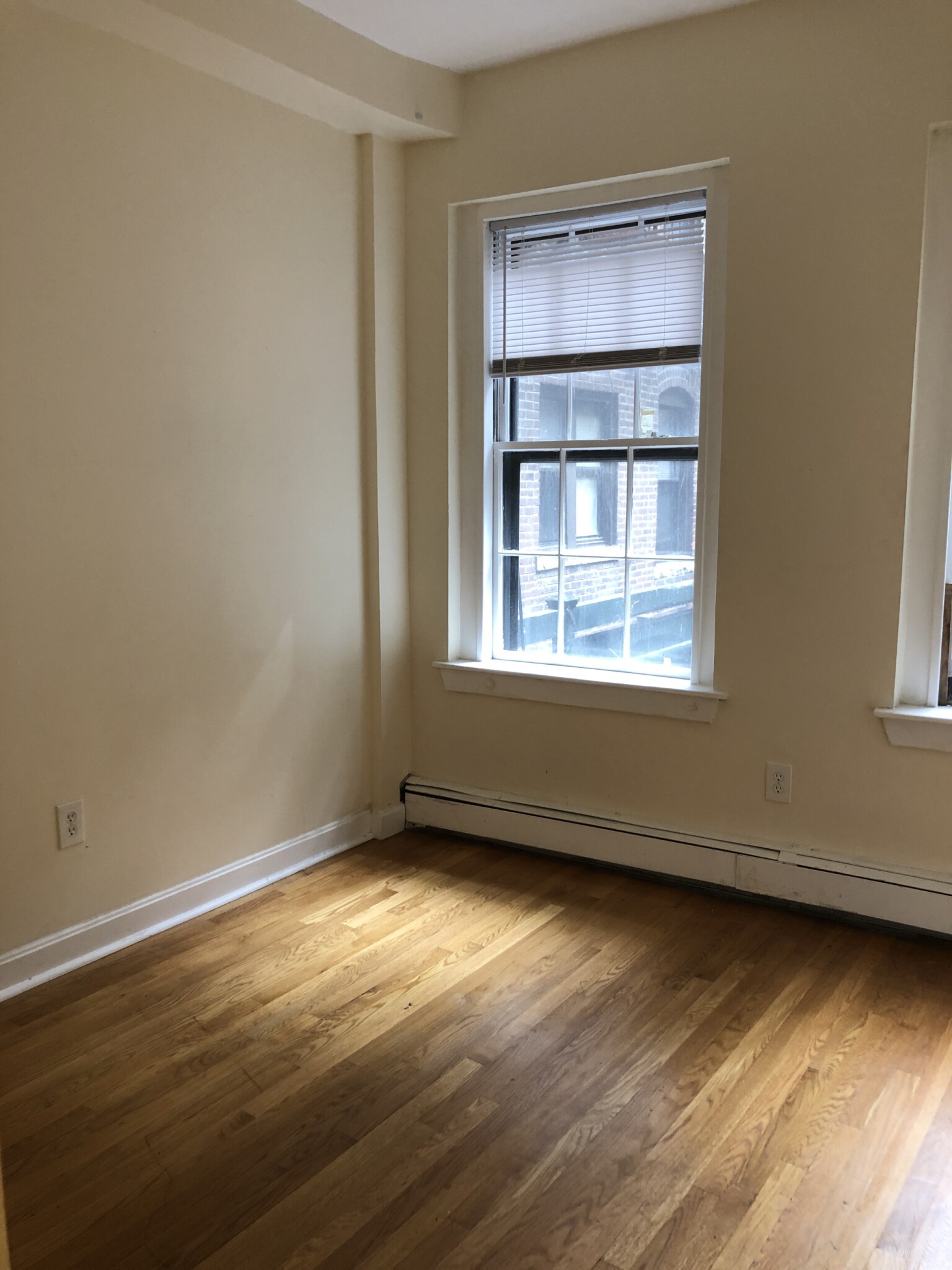 28 Phillips St, Beacon Hill