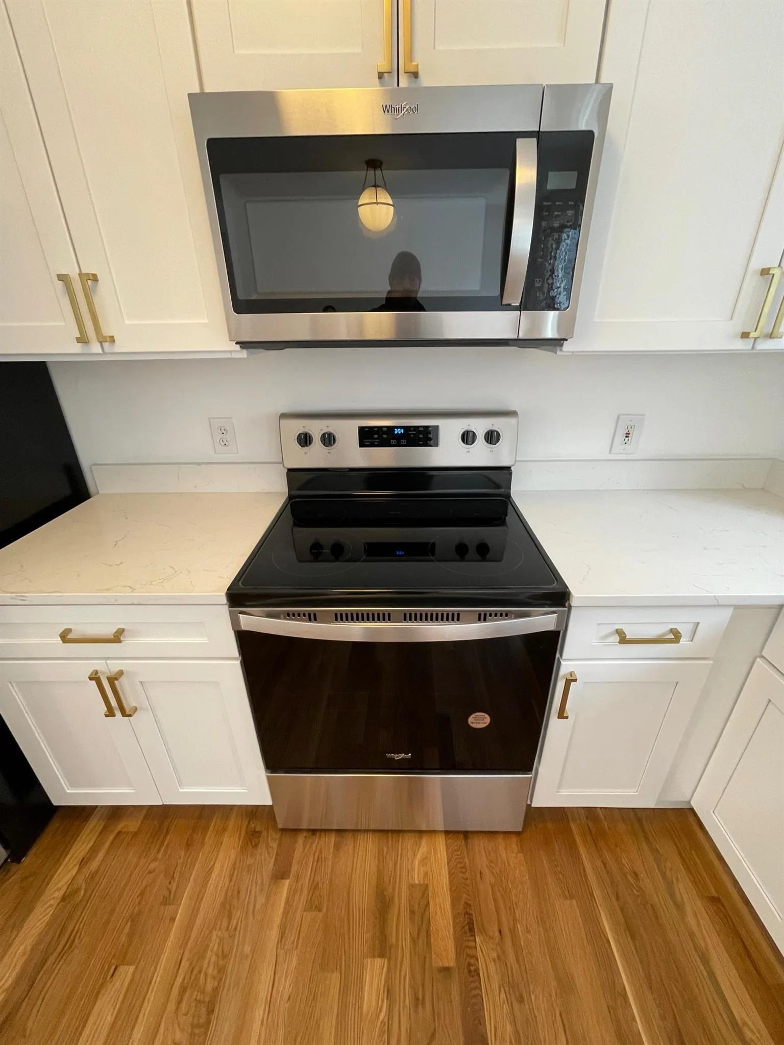 26 Thorndike St, Davis Square