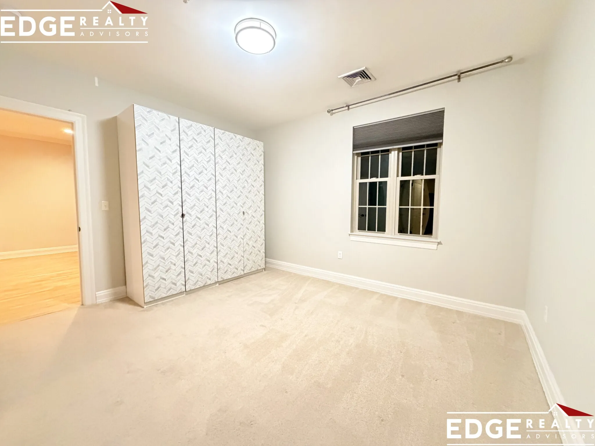 59 Walpole St, Canton