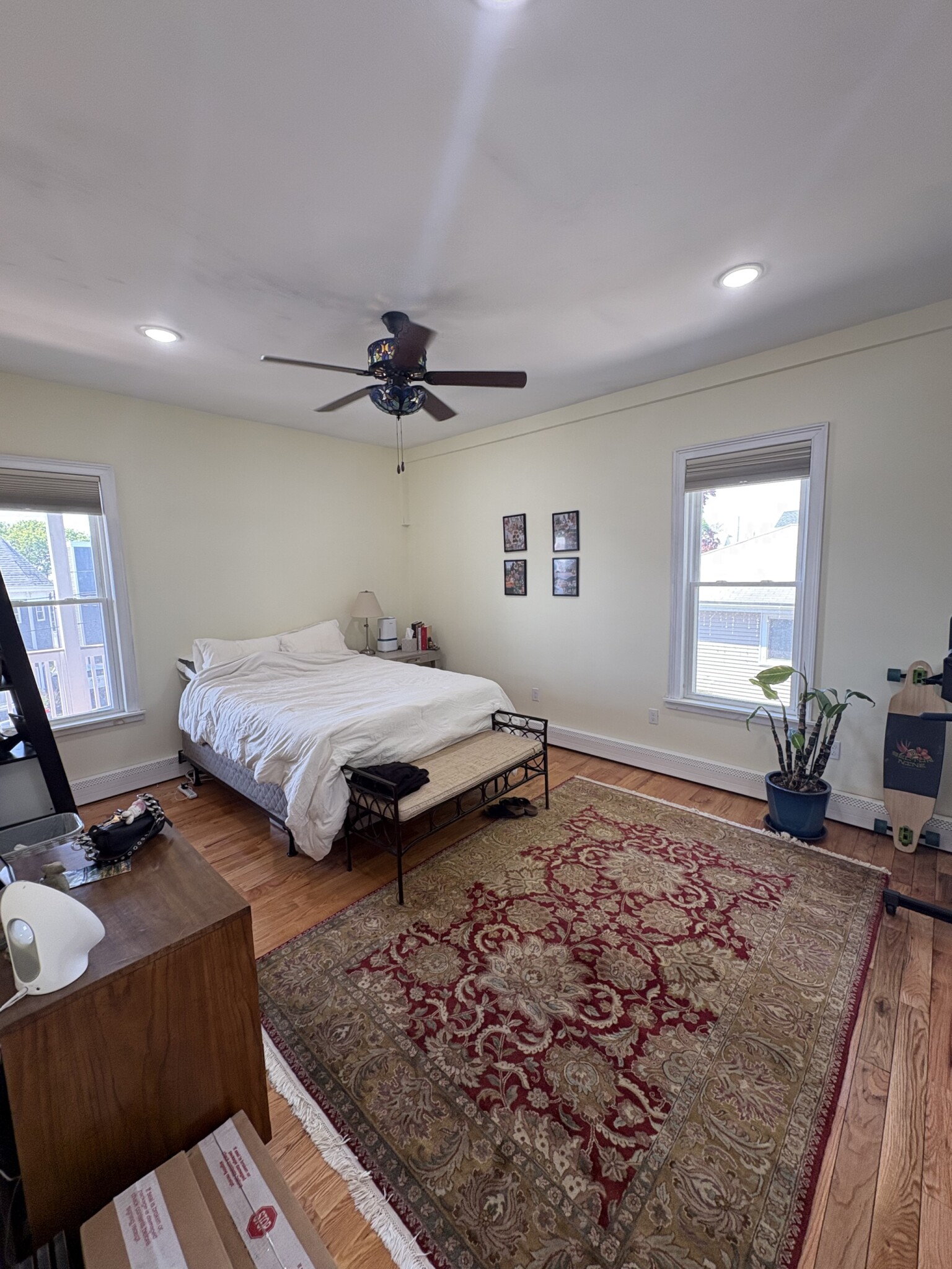 100 Summit Ave, Winthrop