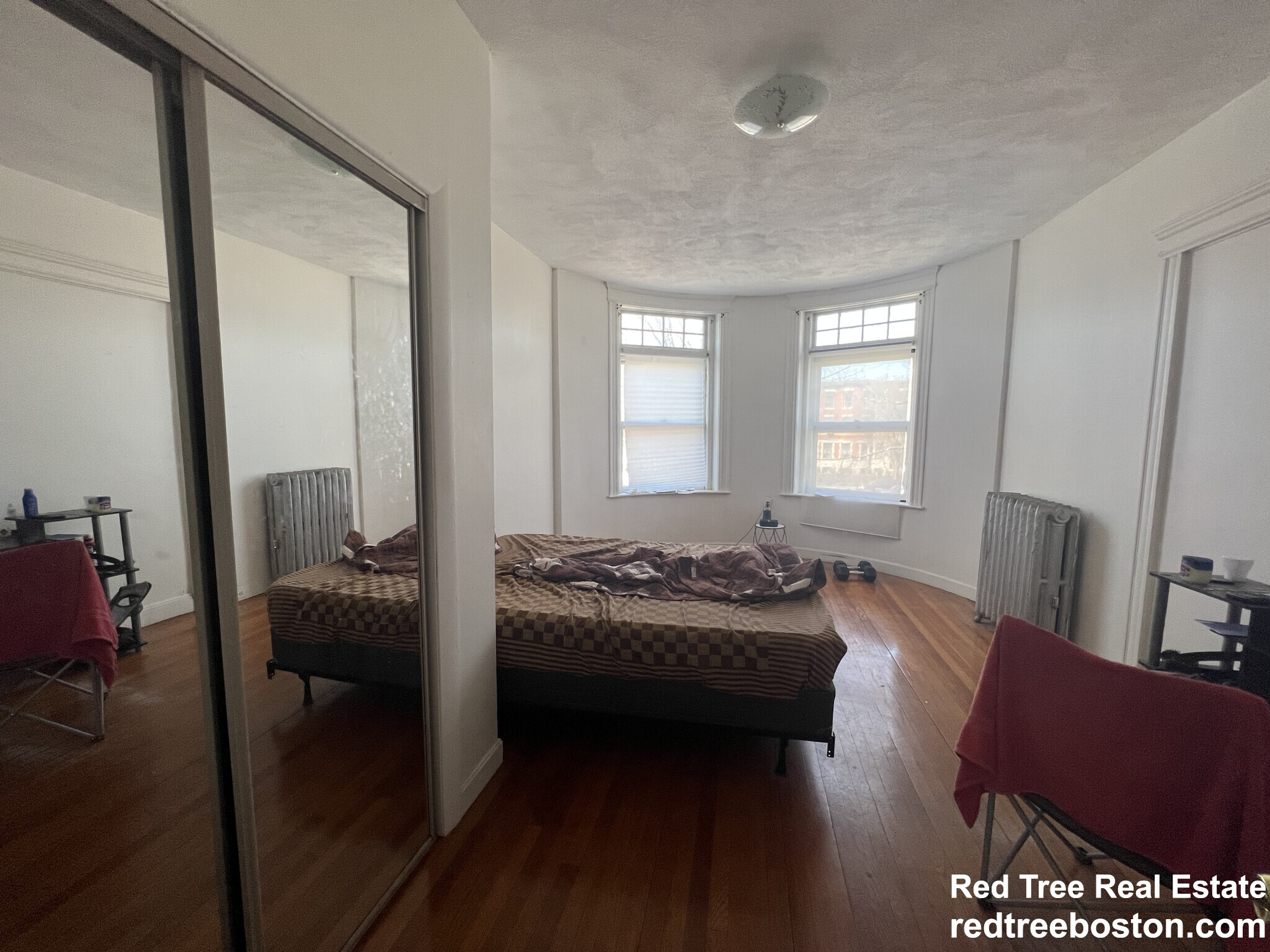 1905 Beacon St, Brighton