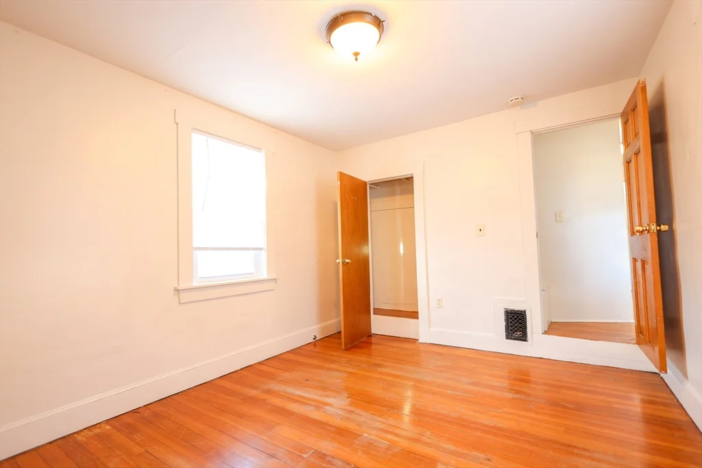 68A Newhall St, Malden