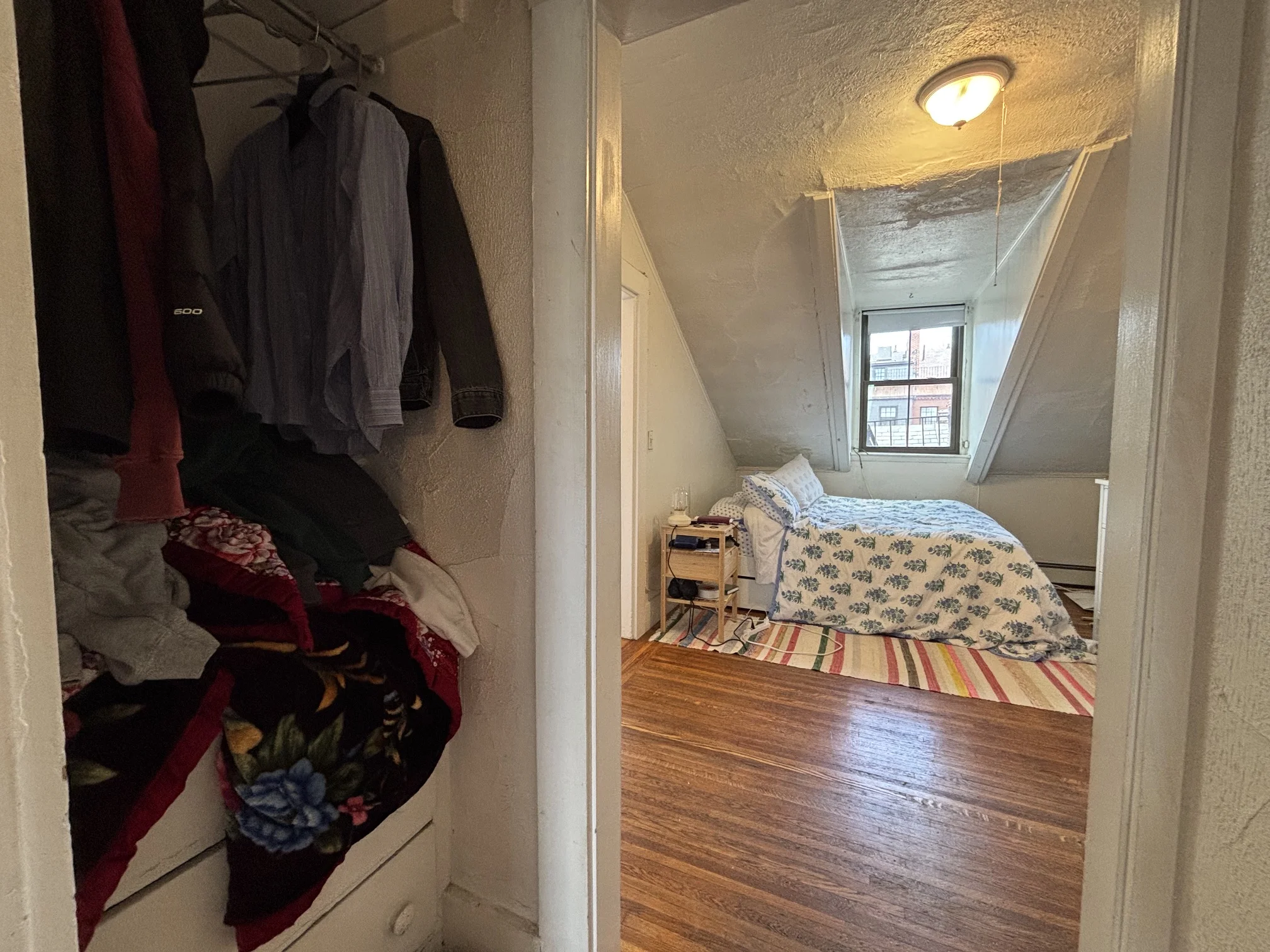69 Charles St, Beacon Hill