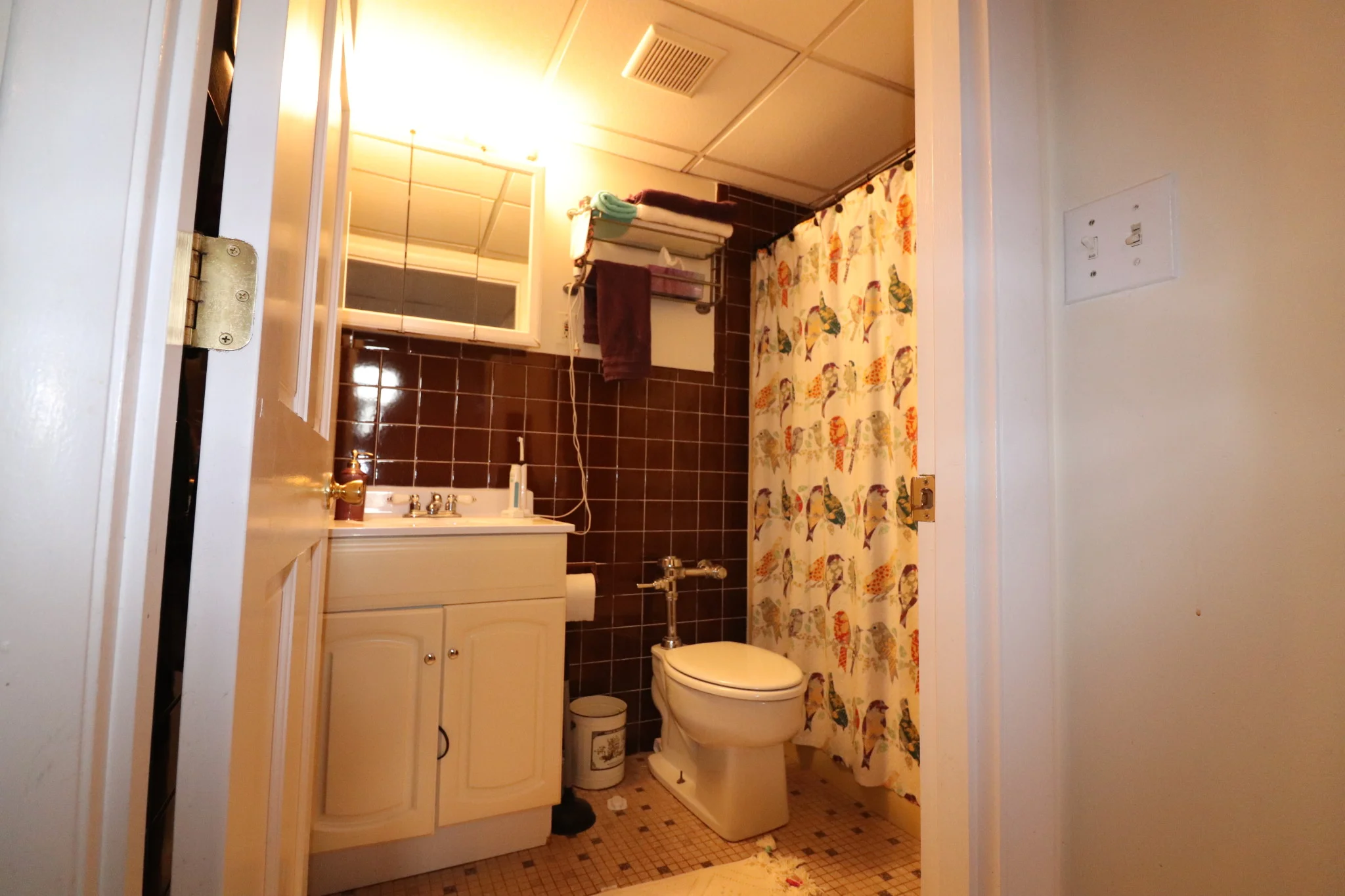 38 Park St, Brookline