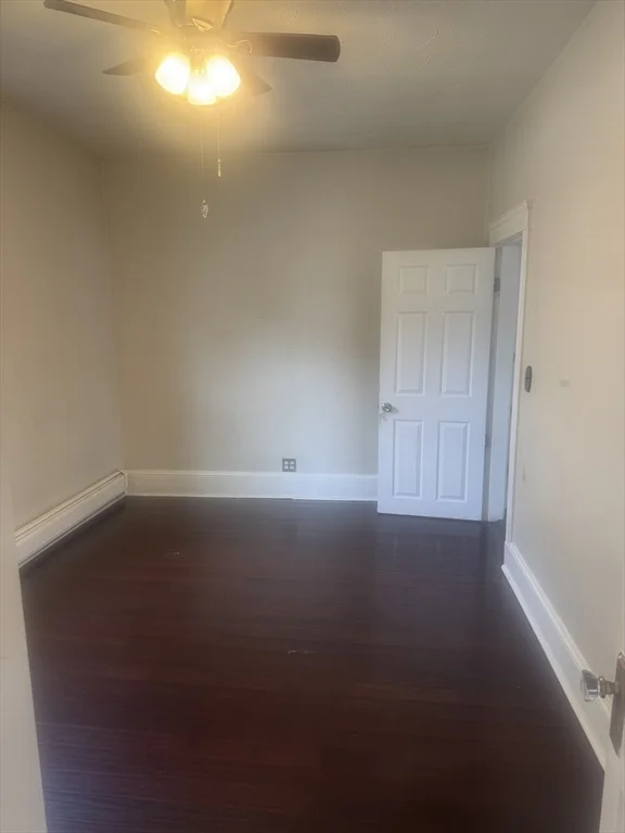 537 Park Ave, Revere