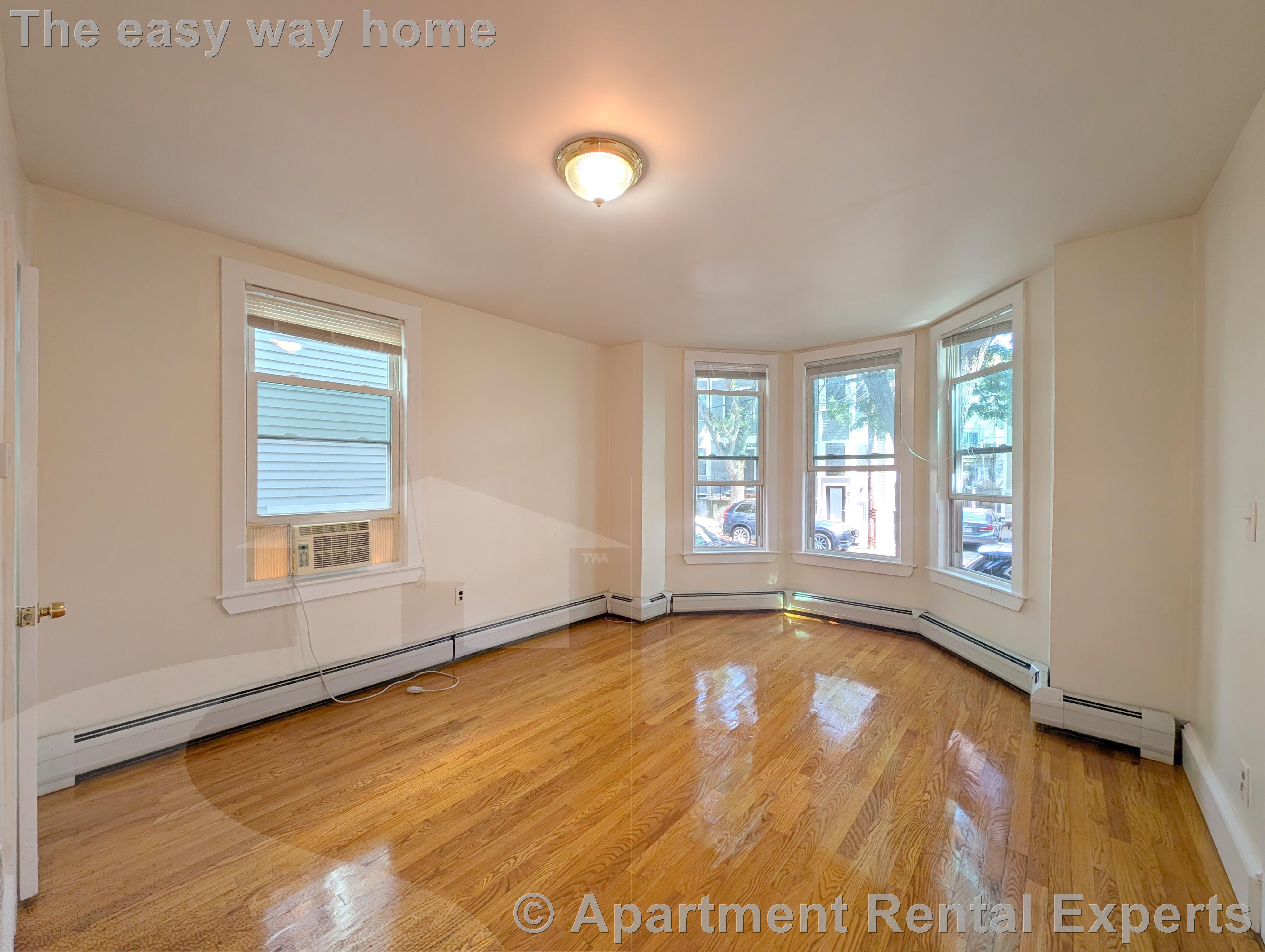 379 Windsor St, East Cambridge