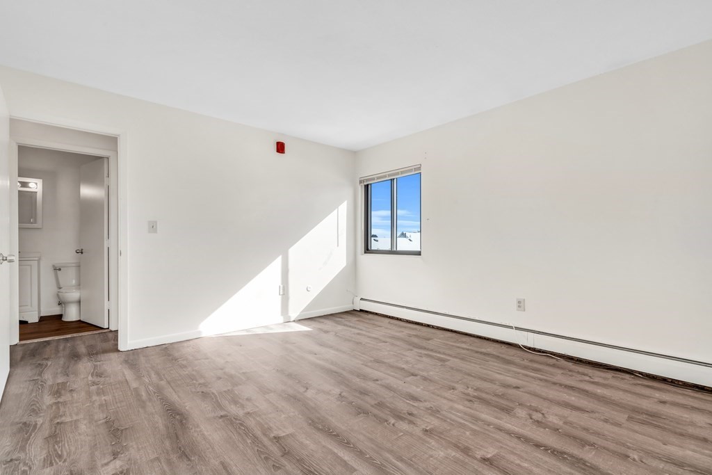 41 Revere St, Revere