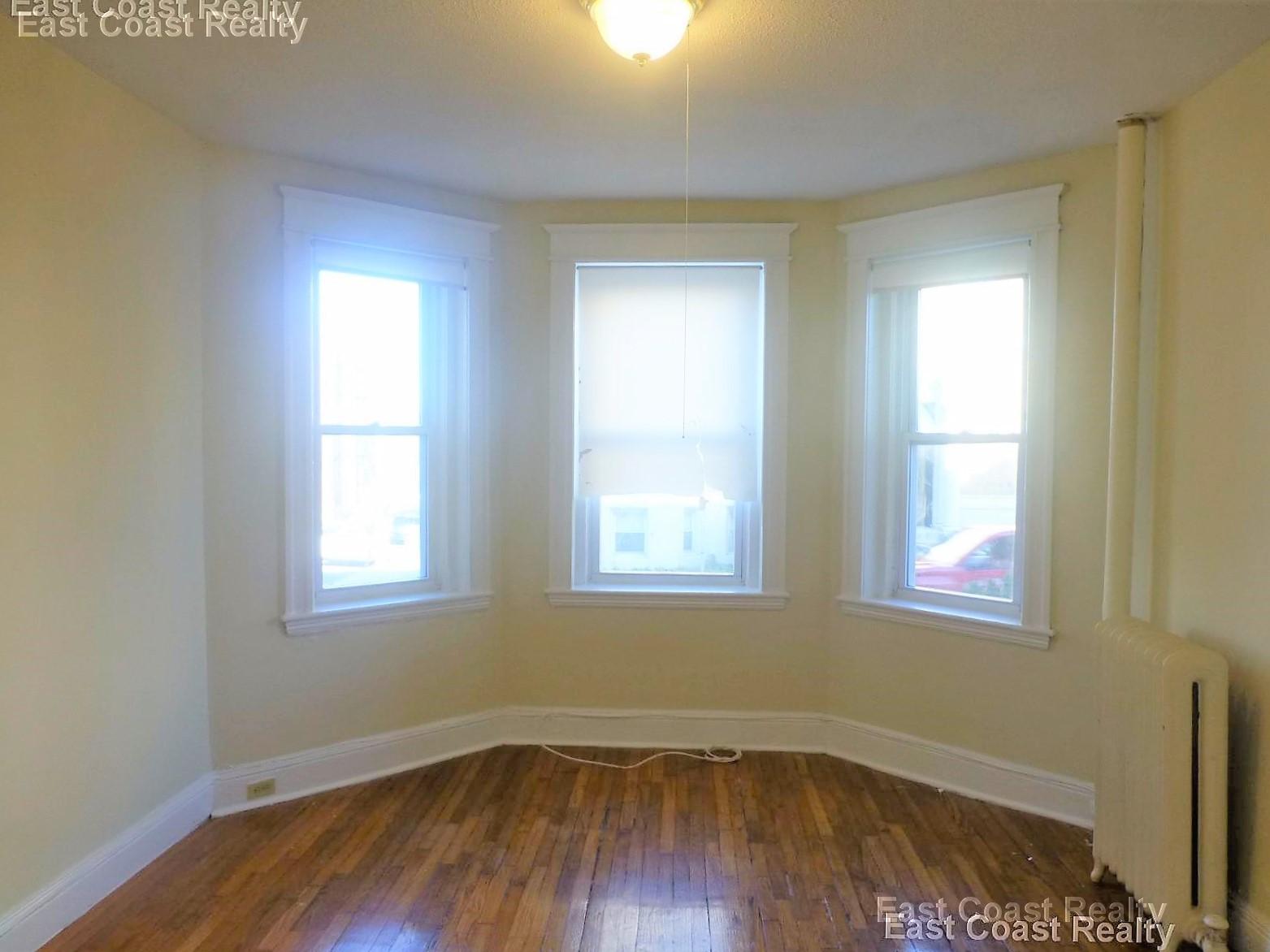 217 Kelton St, Brighton