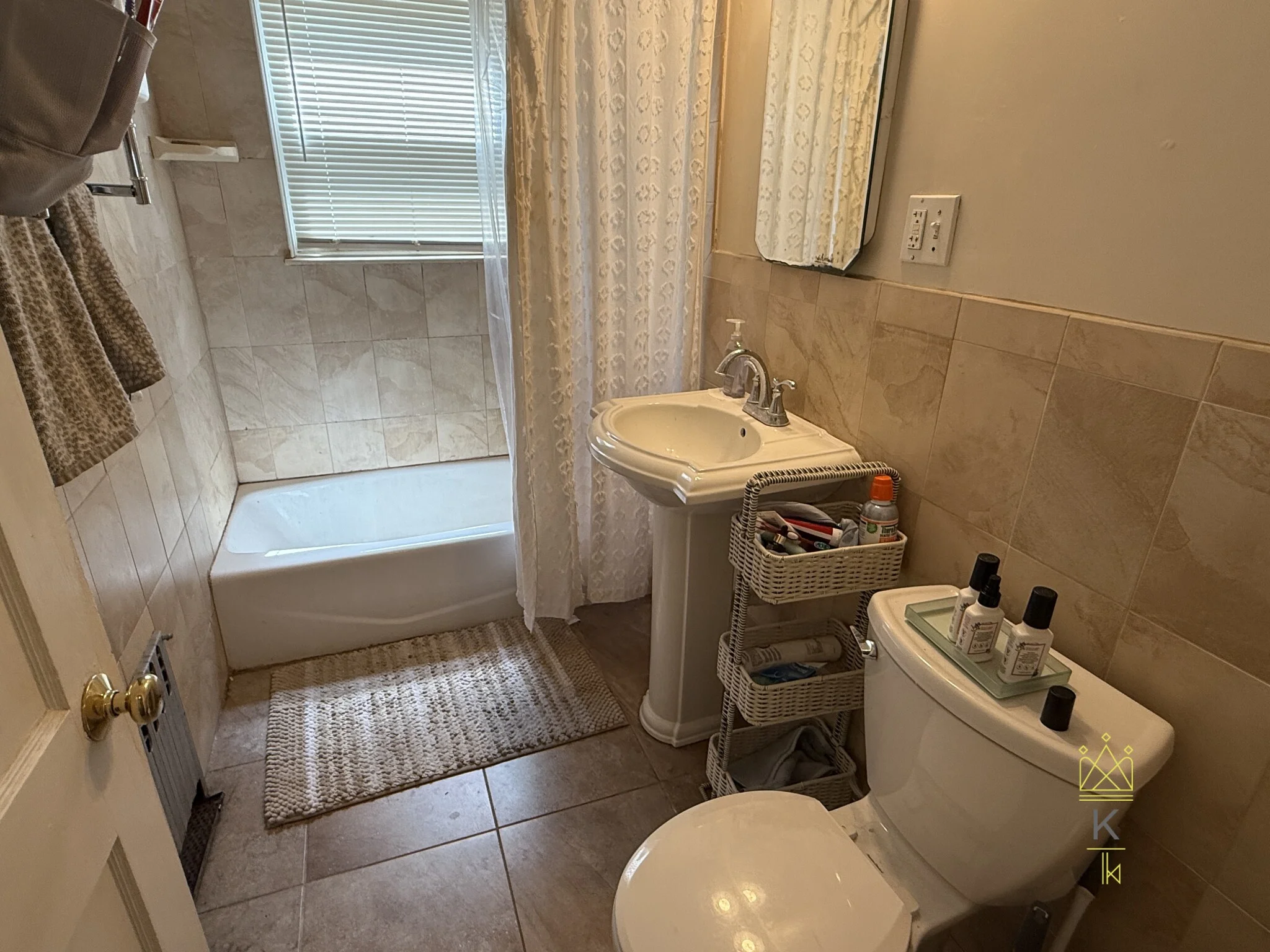 289 Foster St, Brighton