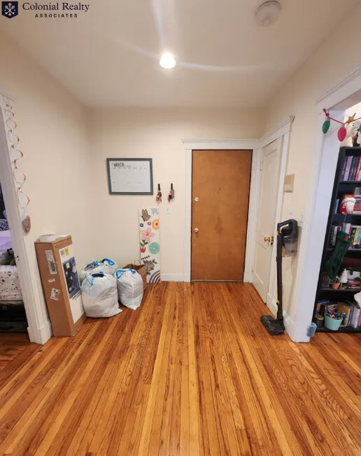 249 Kelton St, Allston