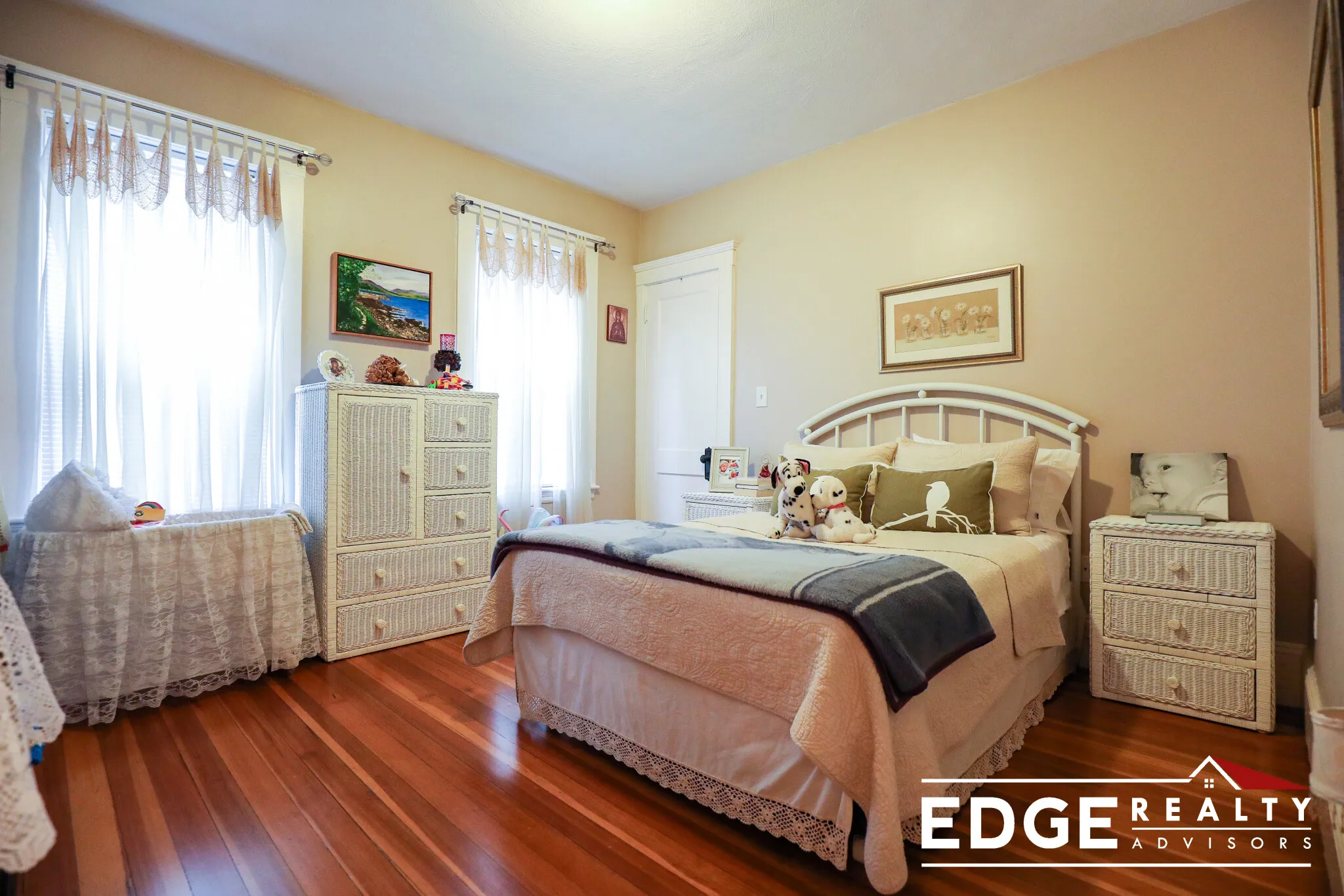 27 Turner St, Oak Square