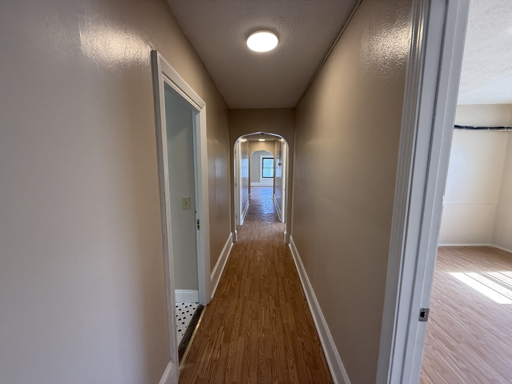 68 Court St, Plymouth