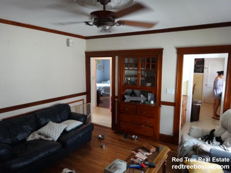 45 Hobart St, Brighton