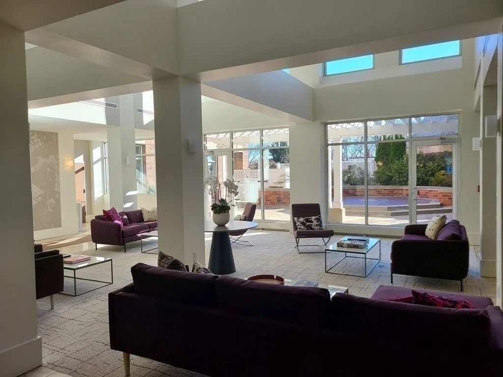 950 Mass Ave, Riverside