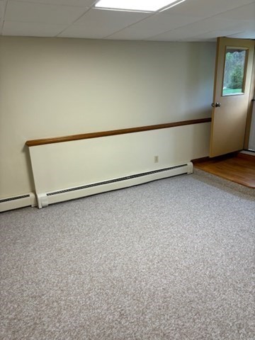 27 B Middleton St, Millbury