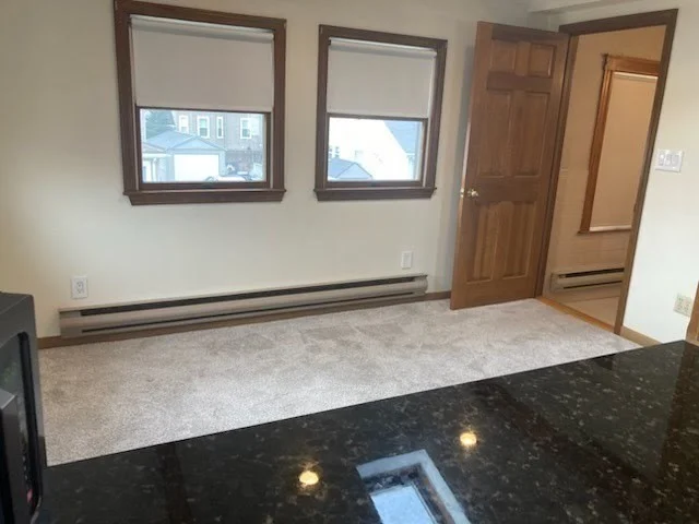 93 Russell St, Quincy