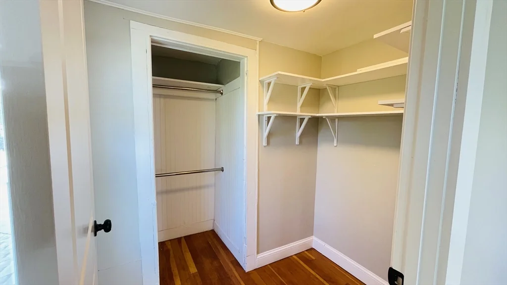 61 Hastings Rd, Southwick