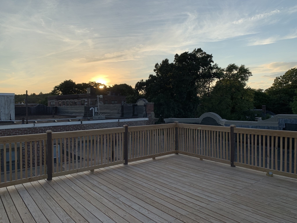 22 Orkney Rd, Brighton