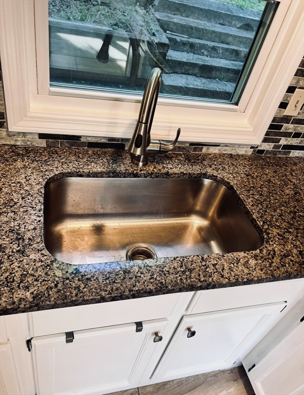 94 Prichard St, Fitchburg