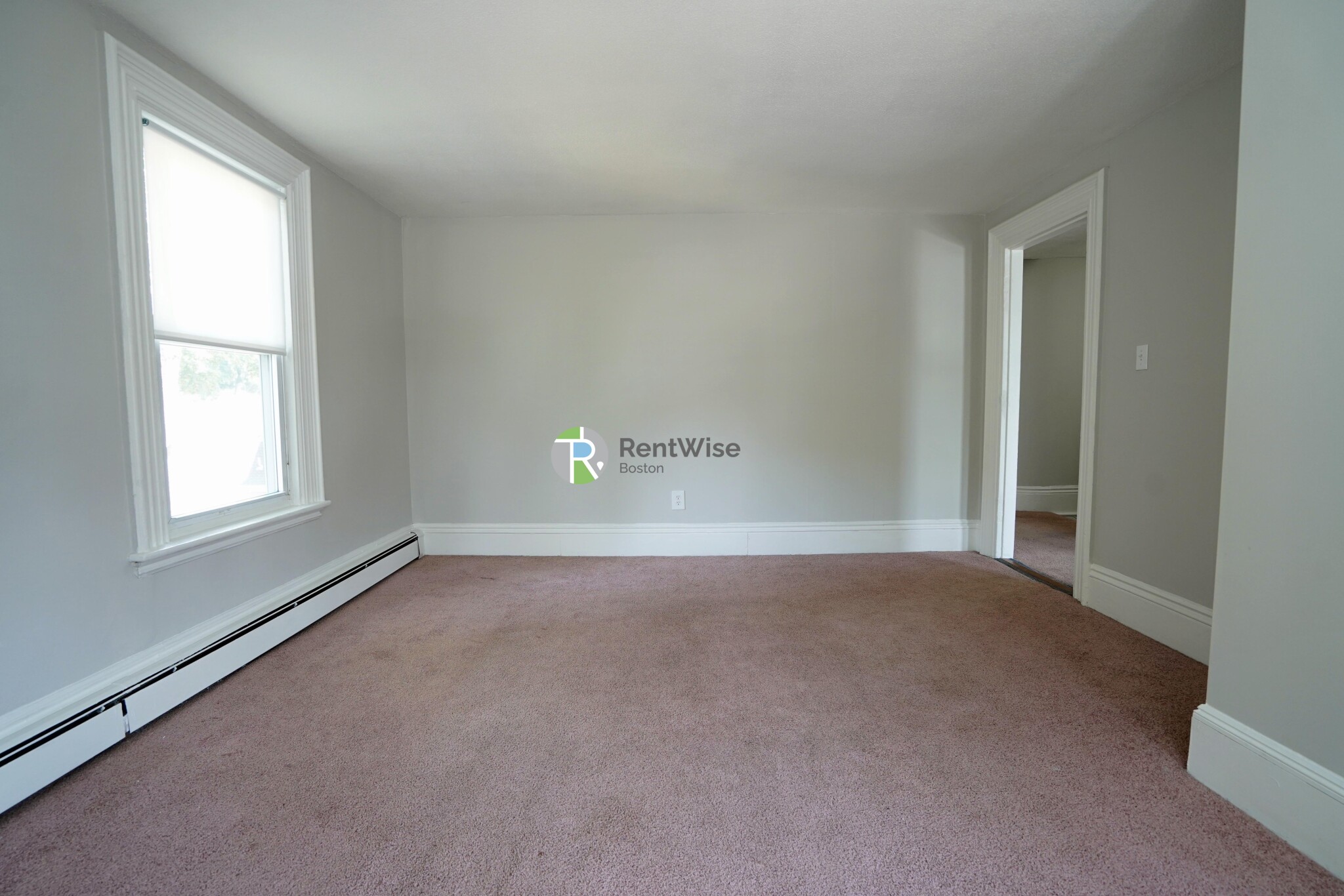 21 Mansfield St, Lower Allston