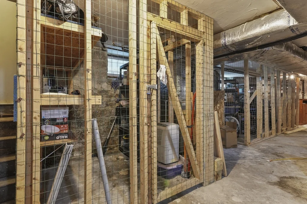 9 Odonnell Sq, Dorchester