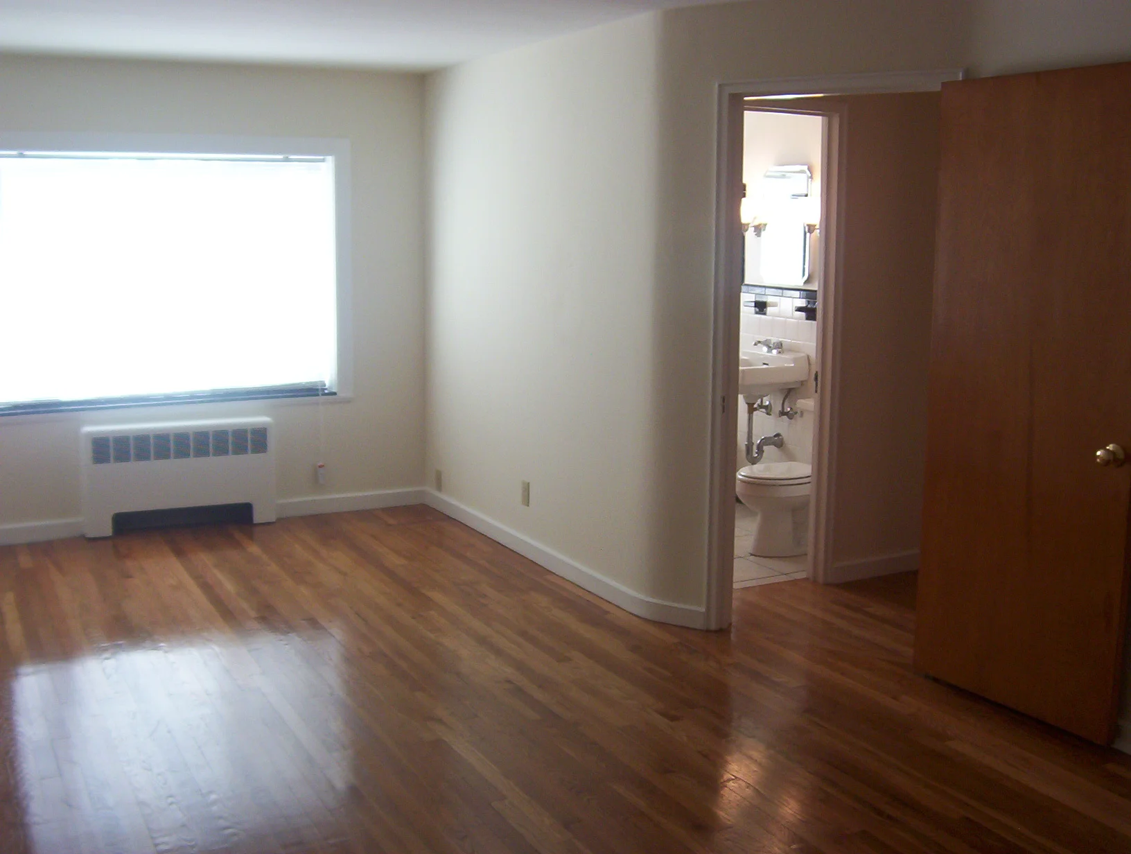 179 Elm St, Davis Square