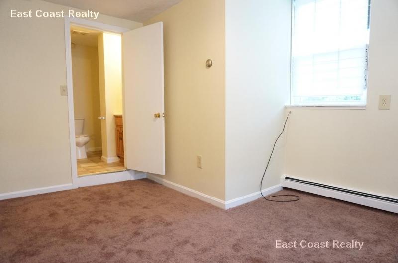 41 Chestnut Hill Ave, Brighton