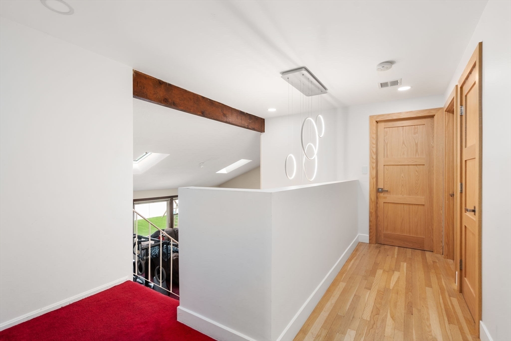 38 Ranger Rd, Natick