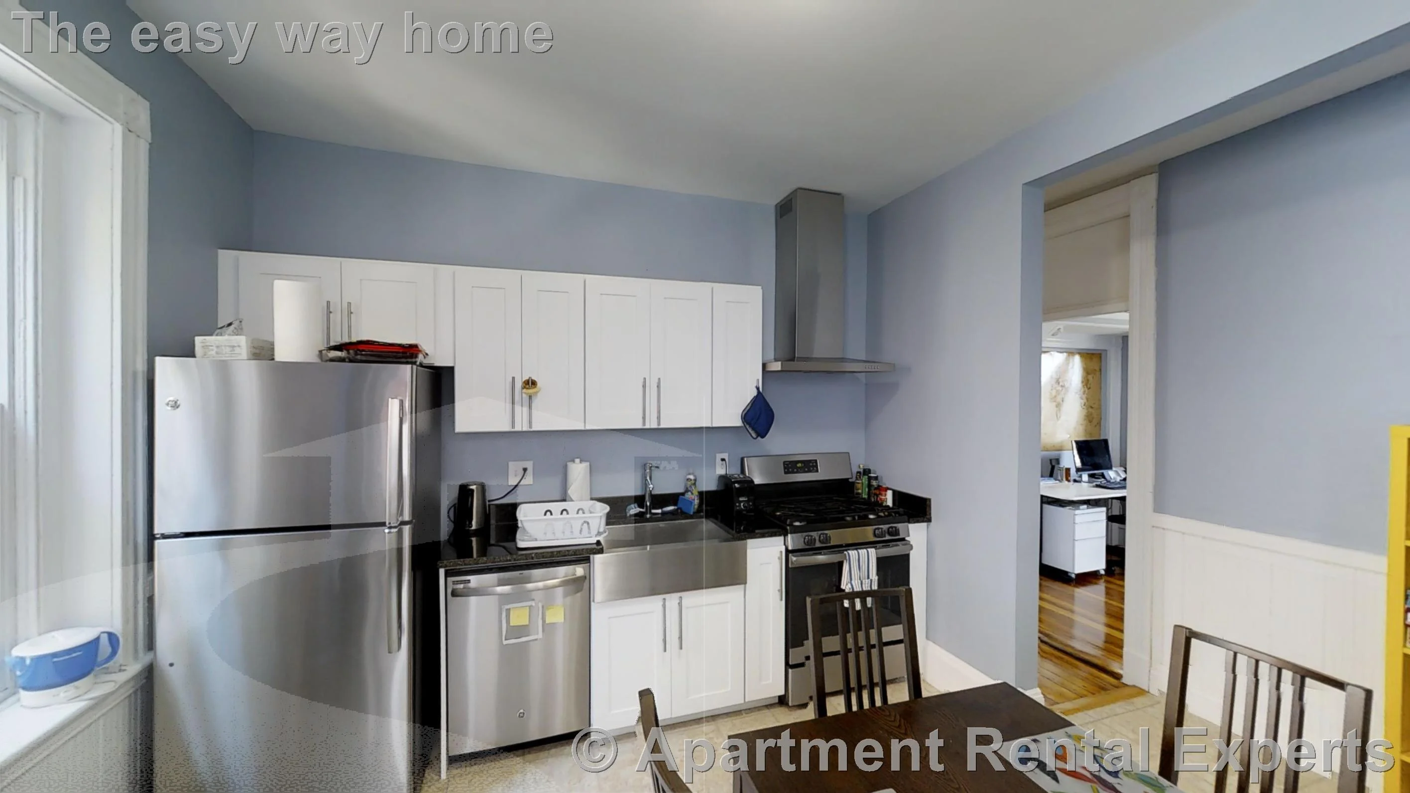 147 Columbia St, Central Square
