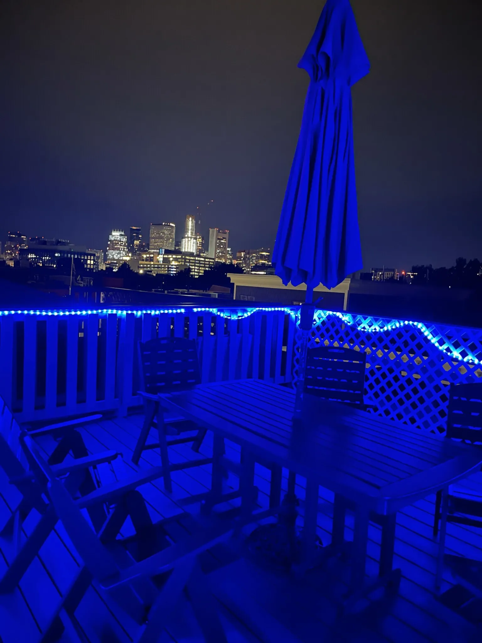 261 Athens St, South Boston