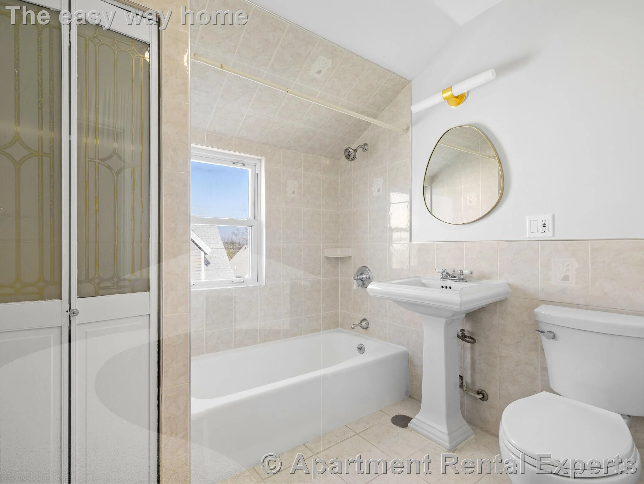 42 William St, Ball Square