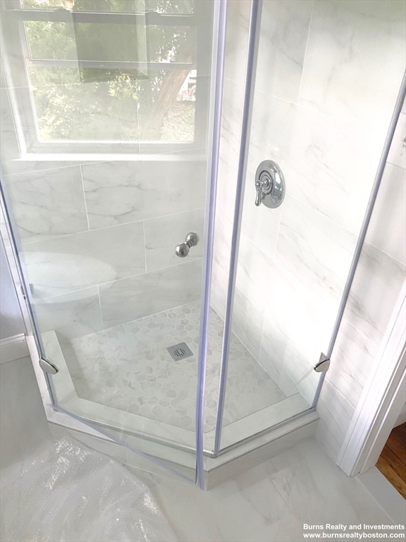 40 Creighton St, North Cambridge