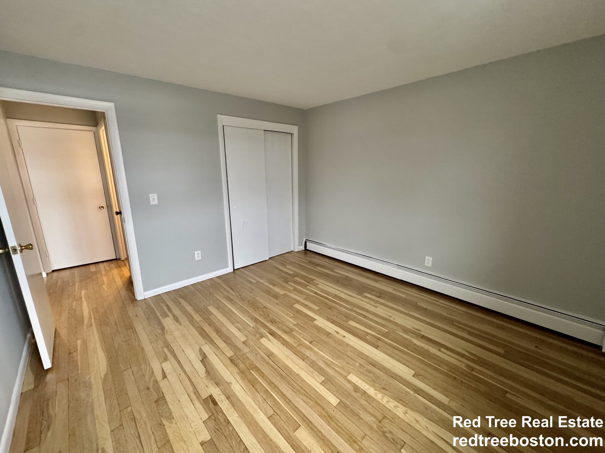 97 Spring St, West Roxbury