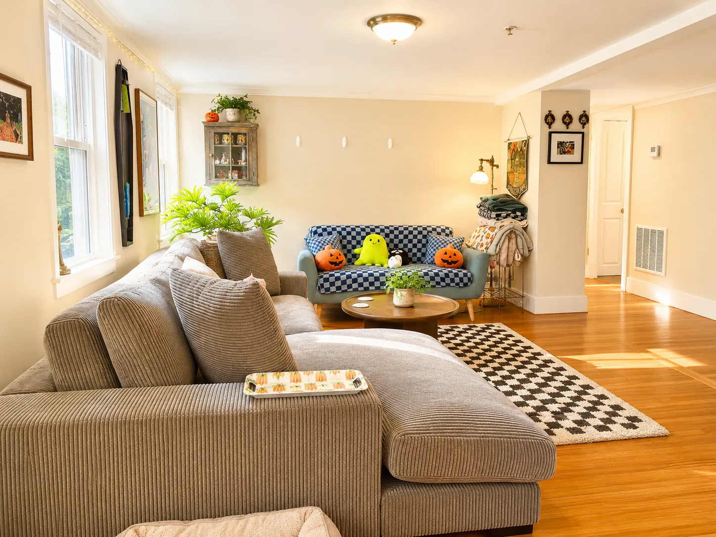 11 Forrester St, Salem