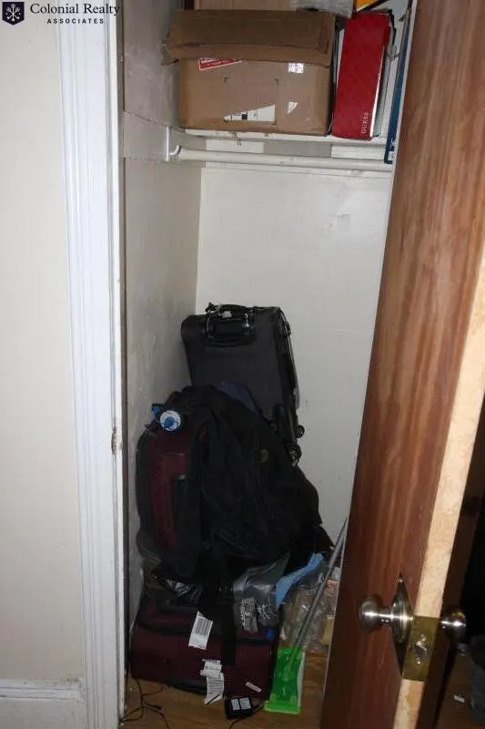 86 Hammond St, Roxbury