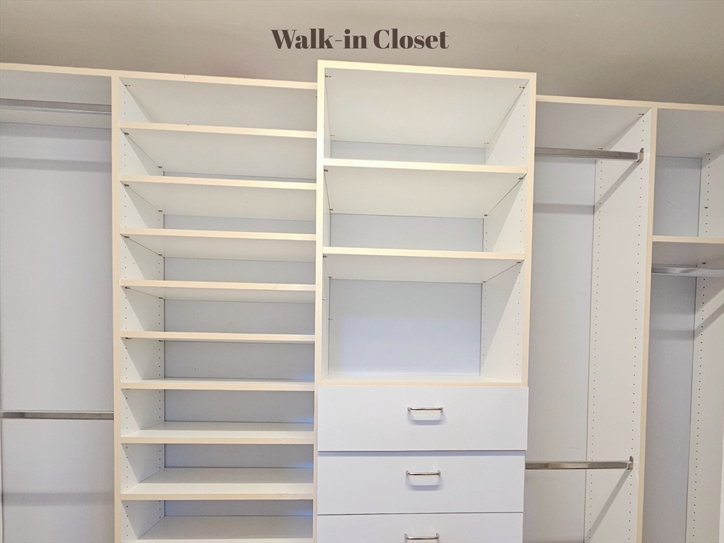 15 Hawthorne Ave, Arlington