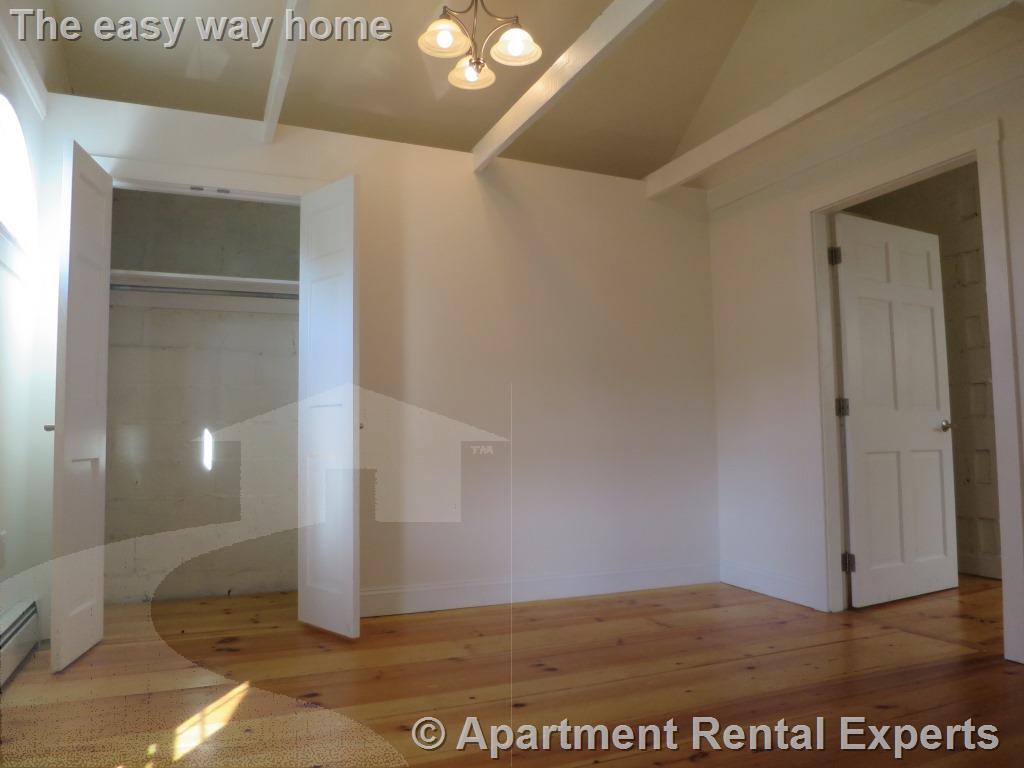 23 Lowell St, Porter Square