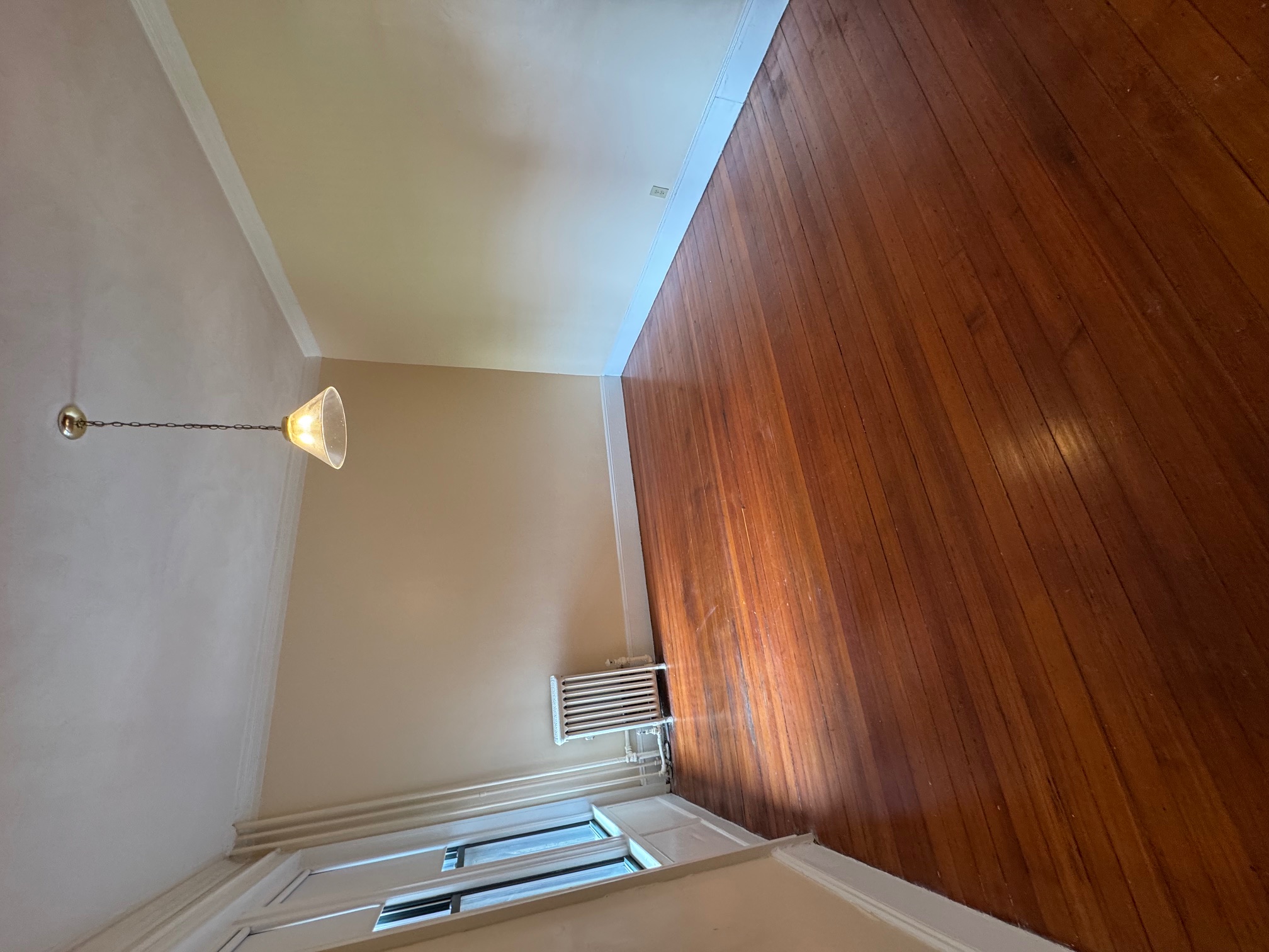 1521 Washington St, South End