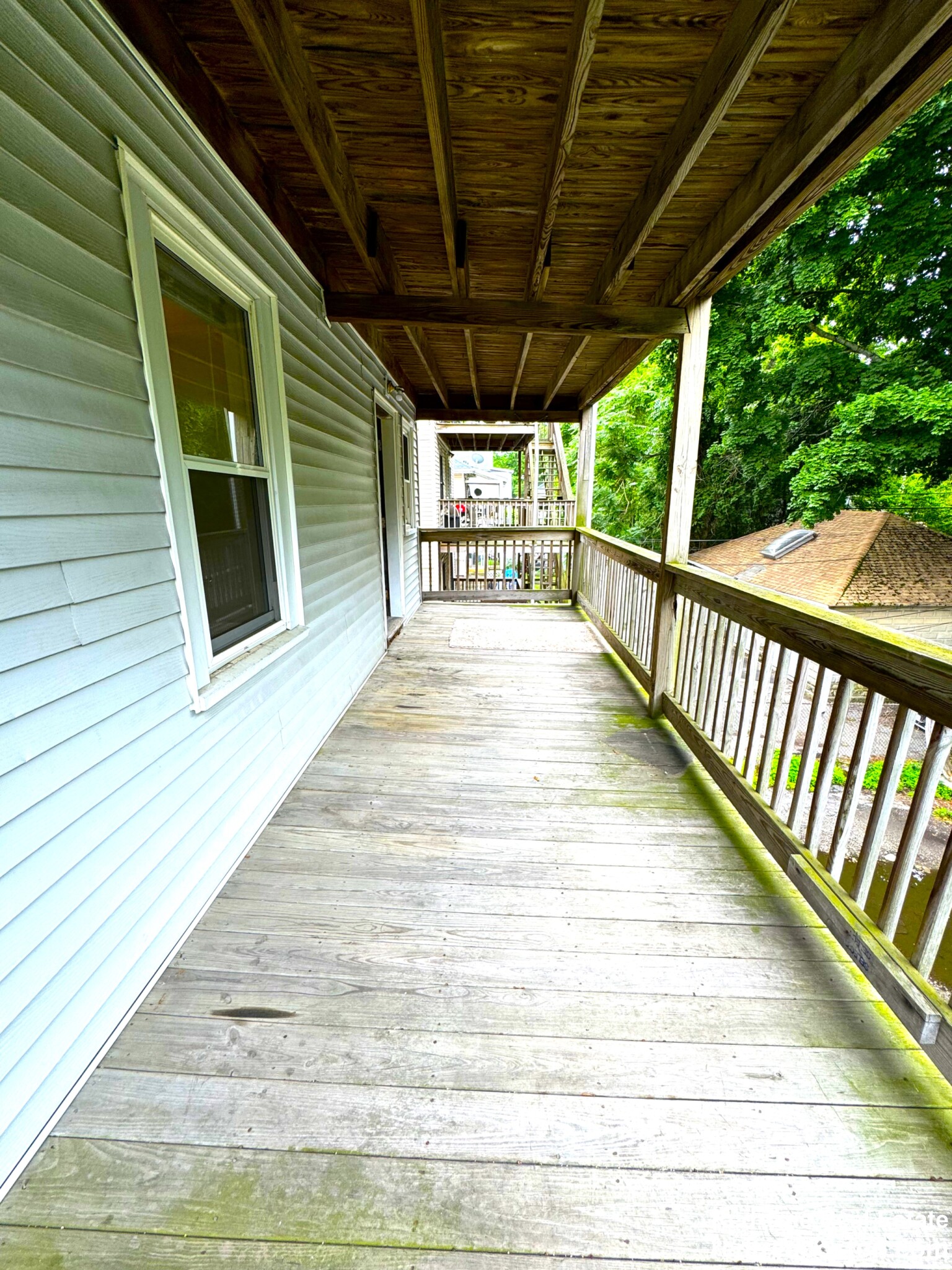 4057 Washington St, Roslindale