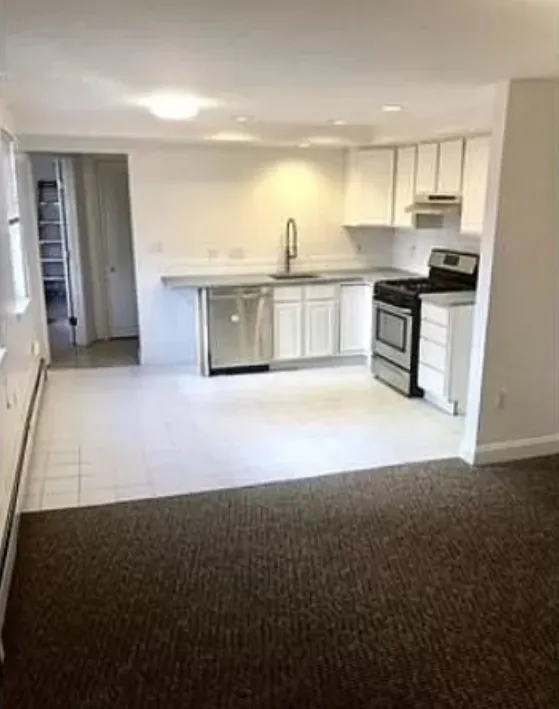 159 Auburn St, Cambridgeport