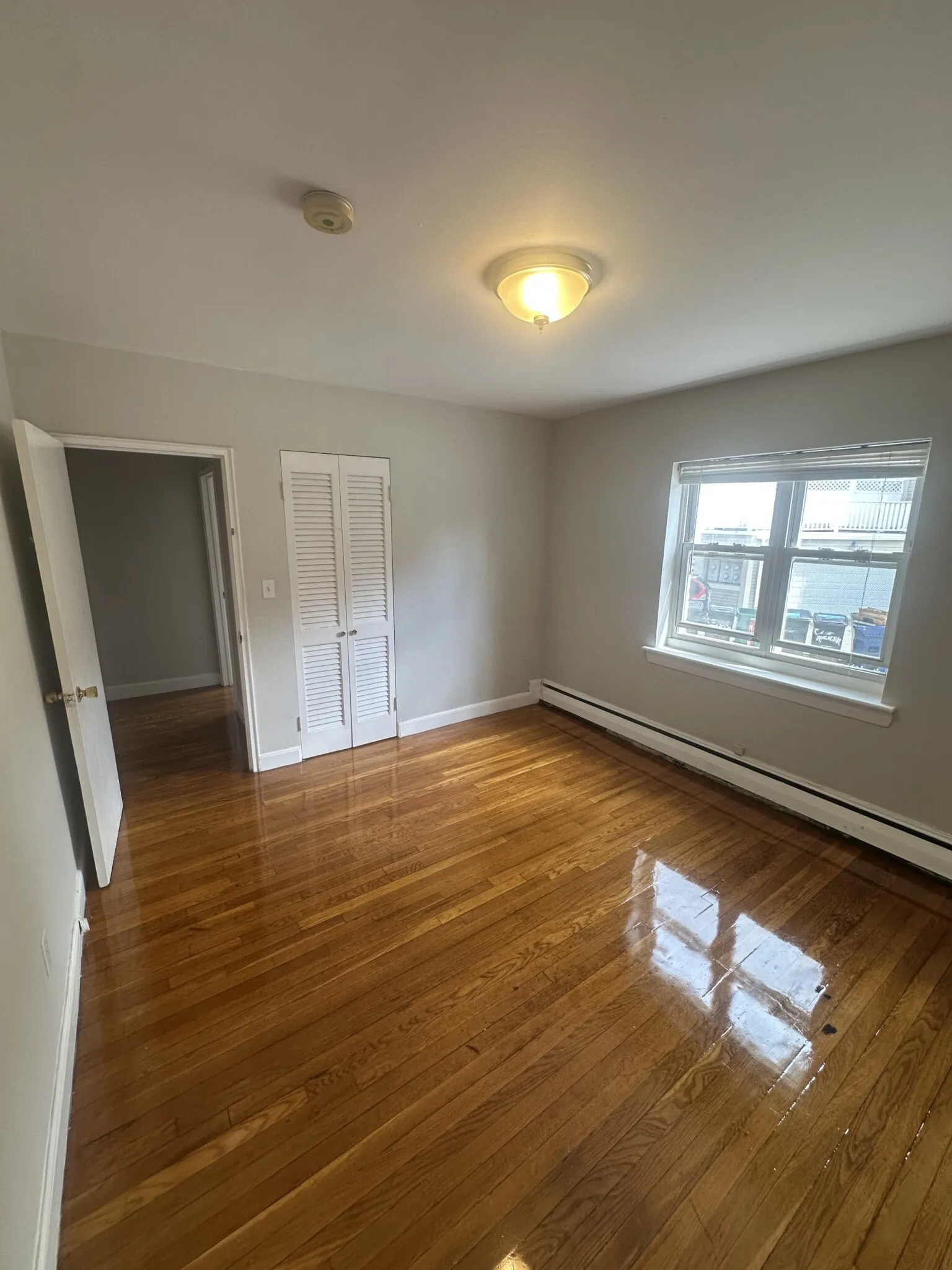 63 Selkirk Rd, Brighton