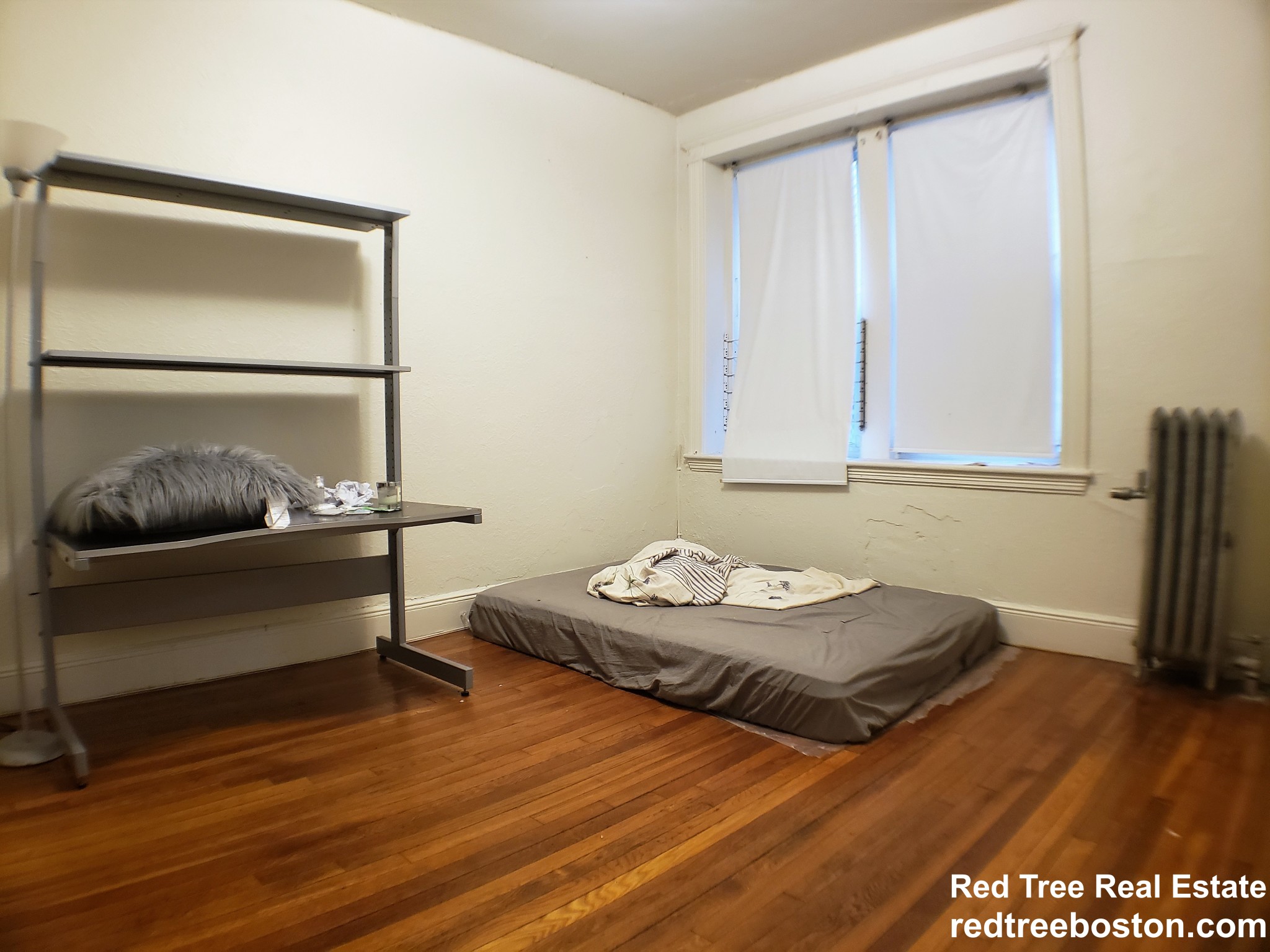 1810 Commonwealth Ave, Brighton