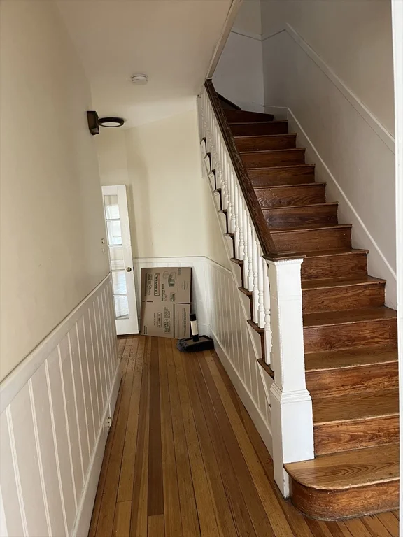 139-141 Bucknam St Everett, Ma, Everett