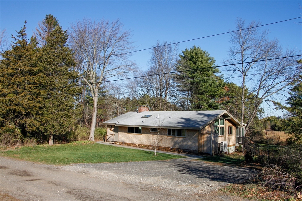 151 Argilla Rd, Ipswich