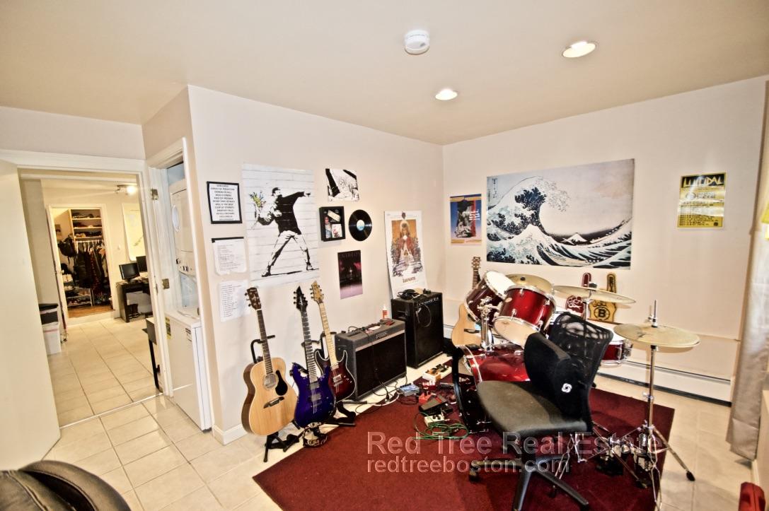 45 Donnybrook Rd, Brighton