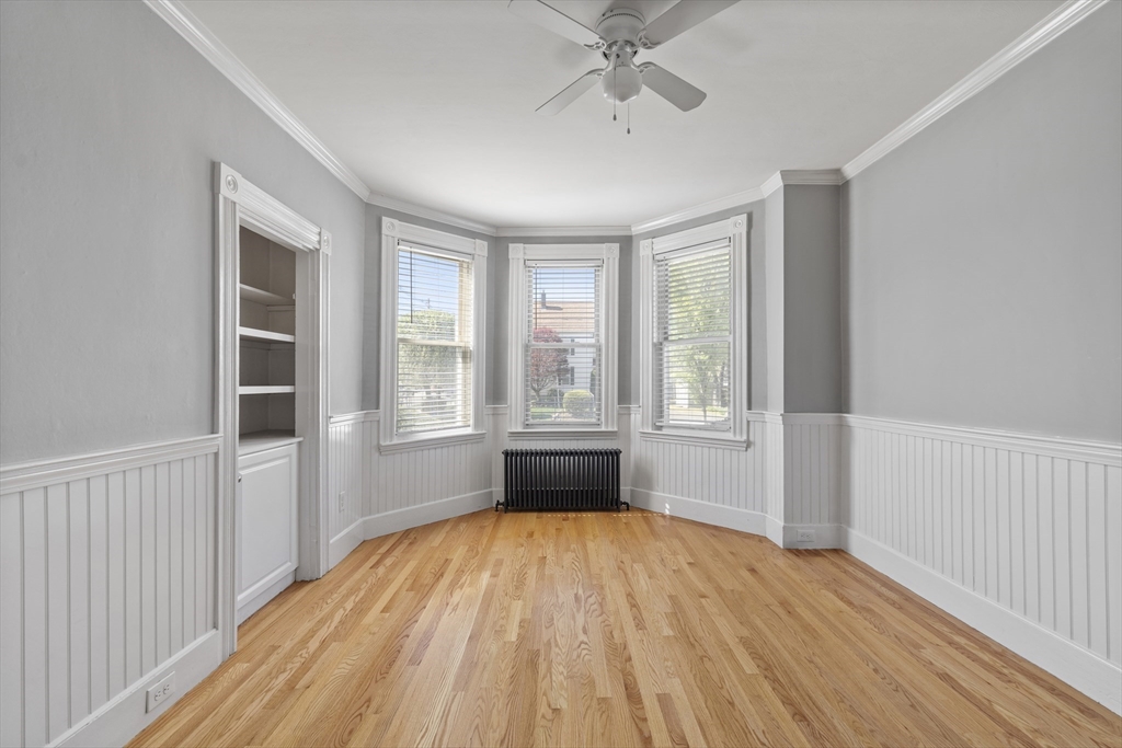 116 Grant St, Framingham