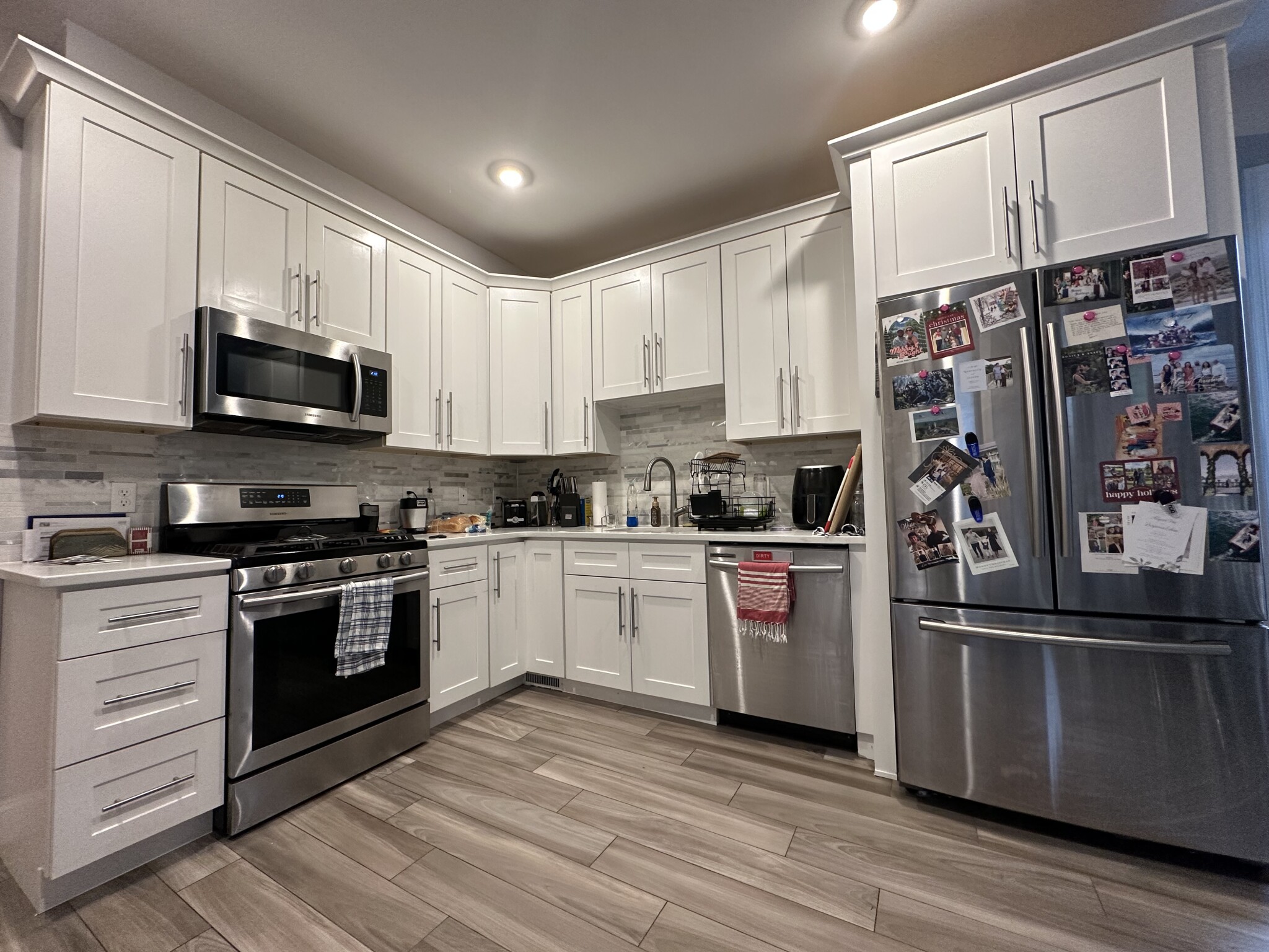 7 Carolina Ave, Jamaica Plain