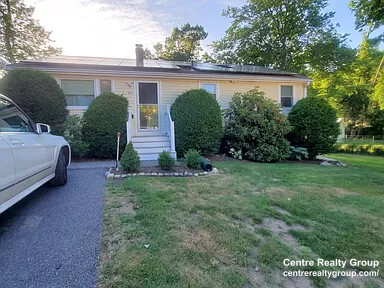 751 South St, Roberts