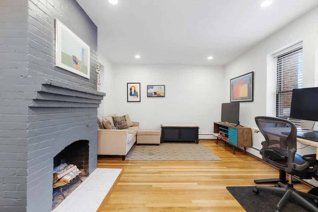 43 Anderson St, Beacon Hill