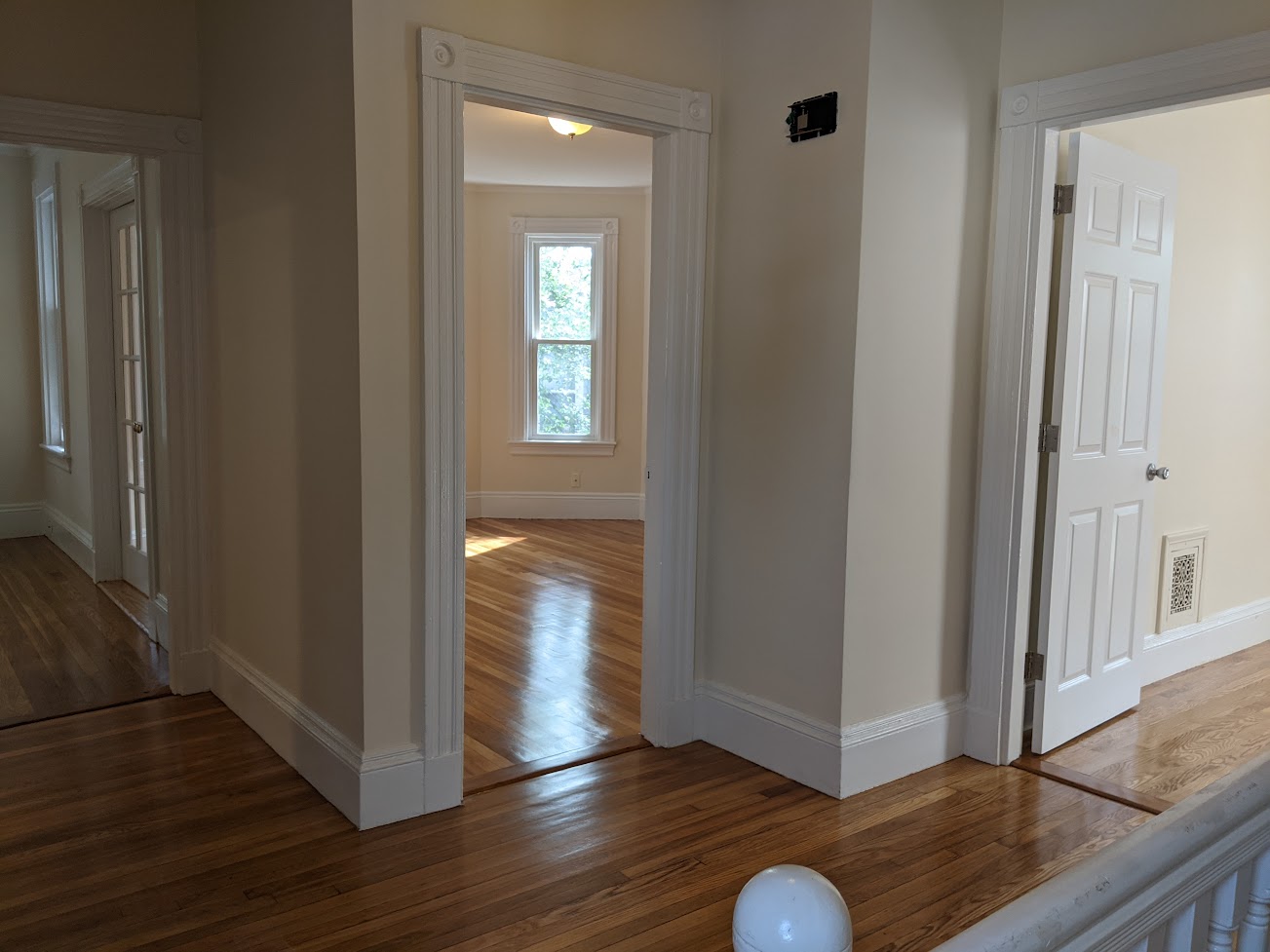 37 Jefferson St, Newton Corner